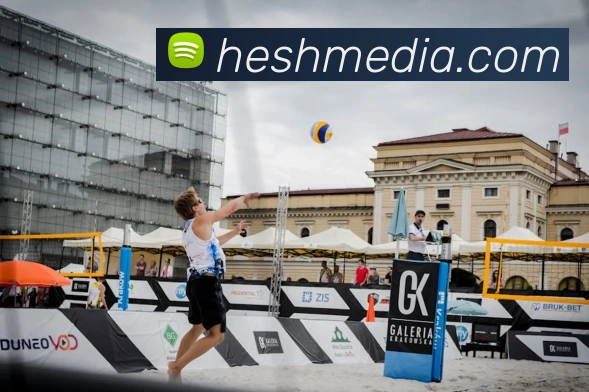 乐竞网站平台生态图