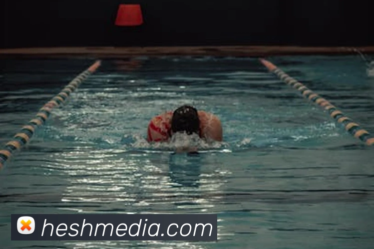 乐竞网站APP 封面图