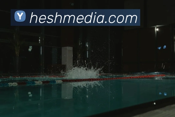 数据防护可视化